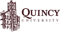 Quincy University Quincy University