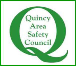 Quincy Area Safety Council Sponsors 2011 OSHA Update