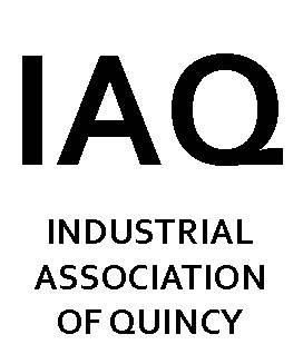IAQ Annual Meeting Materials