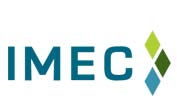 IMEC Lean New Product Development Workshop