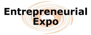 Entrepreneurial Expo Logo