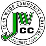 JWCC Logo