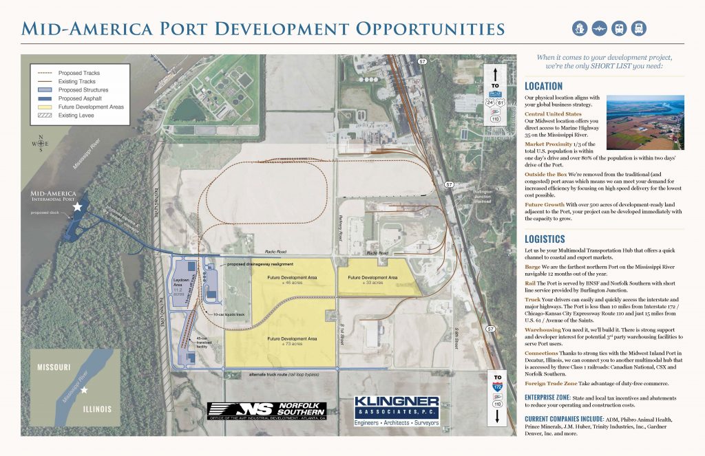 Mid America Port Development Opportunities_Page_2