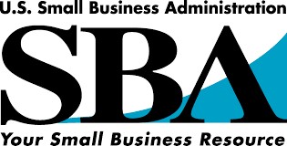 SBA Disaster Loans