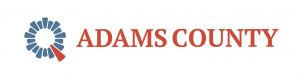 Adams County, IL Logo Horizontal-02