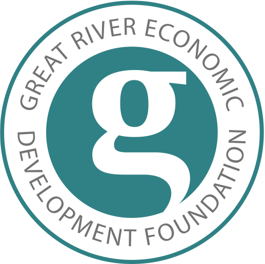 2017 Great River Economic Development Foundation Annual Meeting