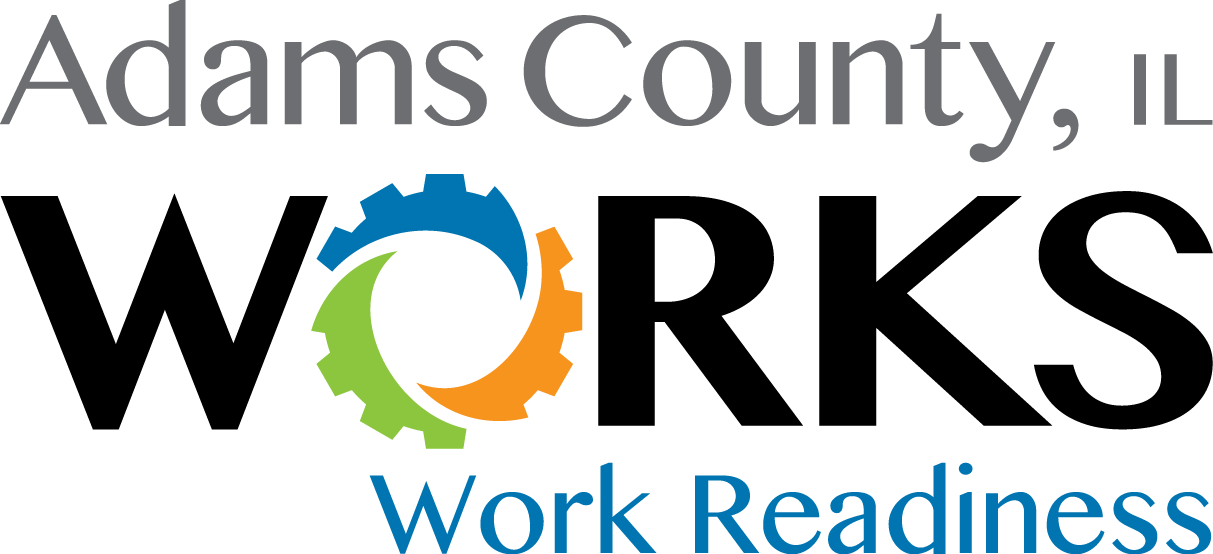 Work Readiness Team to launch Work Readiness Certification Process
