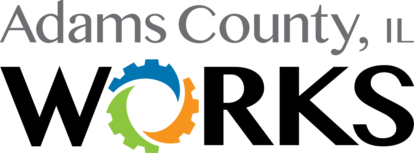 Adams County Works