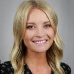 Leslie Blase Guide Photo