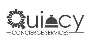 QCS_OFFICIAL_GREY_clipped_rev_1