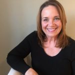 Shafer Alison