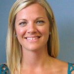 Whitney Stephanie Guide Photo