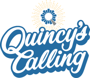 Quincy’s Calling: 90 families moved to the city in 2022