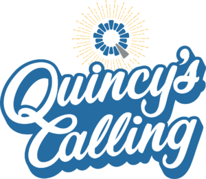 Quincy’s Calling: 90 families moved to the city in 2022