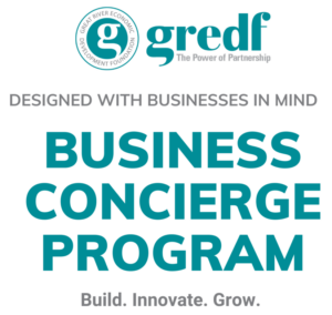 GREDF begins new program for Adams County entrepreneurs