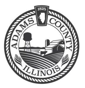 The Adams County GROW Program is now accepting applications!