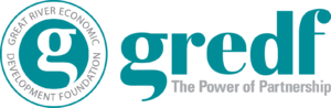 The Adams County Board Announces Round Two of the GROW Program
